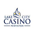 Lake City Casinos - Penticton