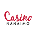 Great Canadian Casino - Nanaimo