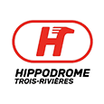Hippodrome Trois-Rivieres