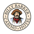 Billy Barker Casino Hotel