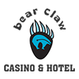 Bear Claw Casino