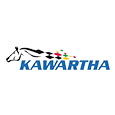 Kawartha Downs