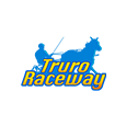 Truro Raceway