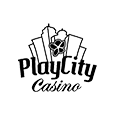 Playcity Culiacan