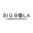 Big Bola Casino - Xalapa