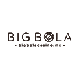 Big Bola Casino - Leon