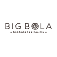 Big Bola Casino - Los Mochis
