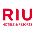 Hotel Riu Palace Pacifico
