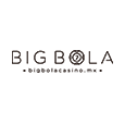 Big Bola Casino - Orizaba