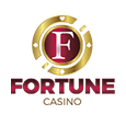 Fortune Casino Hermosillo