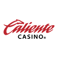 Caliente Casino - Tijuana Jai Alai