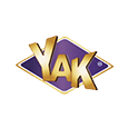 Casino Yak 8 Acapulco