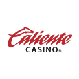 Caliente Casino
