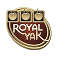 Casino Royal Yak Culiacan