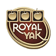Casino Royal Yak Cancun