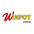WinPot