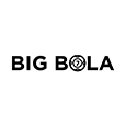 Big Bola Casino