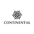 Continental Hotel & Casino