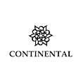 Continental Hotel & Casino