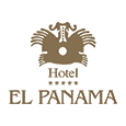 Hotel El Panama & Fiesta Casino