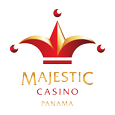 Casino Majestic