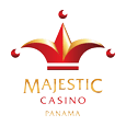Casino Majestic