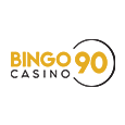 Casino Bingo 90