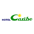 Caribe Hotel & Casino Caribe
