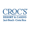Croc’s Casino Resort
