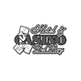 Hotel & Casino Del Rey
