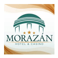 Hotel Costa Rica Morazán & Casino Tropical