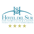 Hotel Del Sur Country Club & Casino