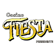 Hotel Presidente & Fiesta Casino