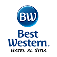 Best Western El Sitio Hotel & Casino