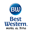 Best Western El Sitio Hotel & Casino