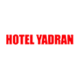 Hotel Yadran Beach Resort & Casino