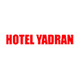 Hotel Yadran Beach Resort & Casino