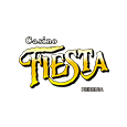 Fiesta Casino - Heredia