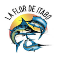 La Flor de Itabo Hotel & Casino