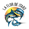 La Flor de Itabo Hotel & Casino