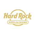 Hard Rock Hotel & Casino Punta Cana