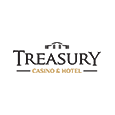 Treasury Casino & Hotel