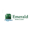 Emerald Safari Resort