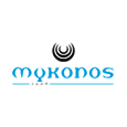 Casino Mykonos