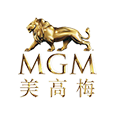 MGM Casino Cotai