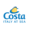 Costa Victoria