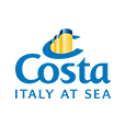 Costa Victoria