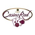 Casino Rad