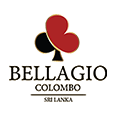 Bellagio Entertainment