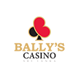 Bally’s Casino Sri Lanka